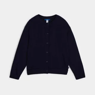 OKAIDI CARDIGAN PAULETTE 