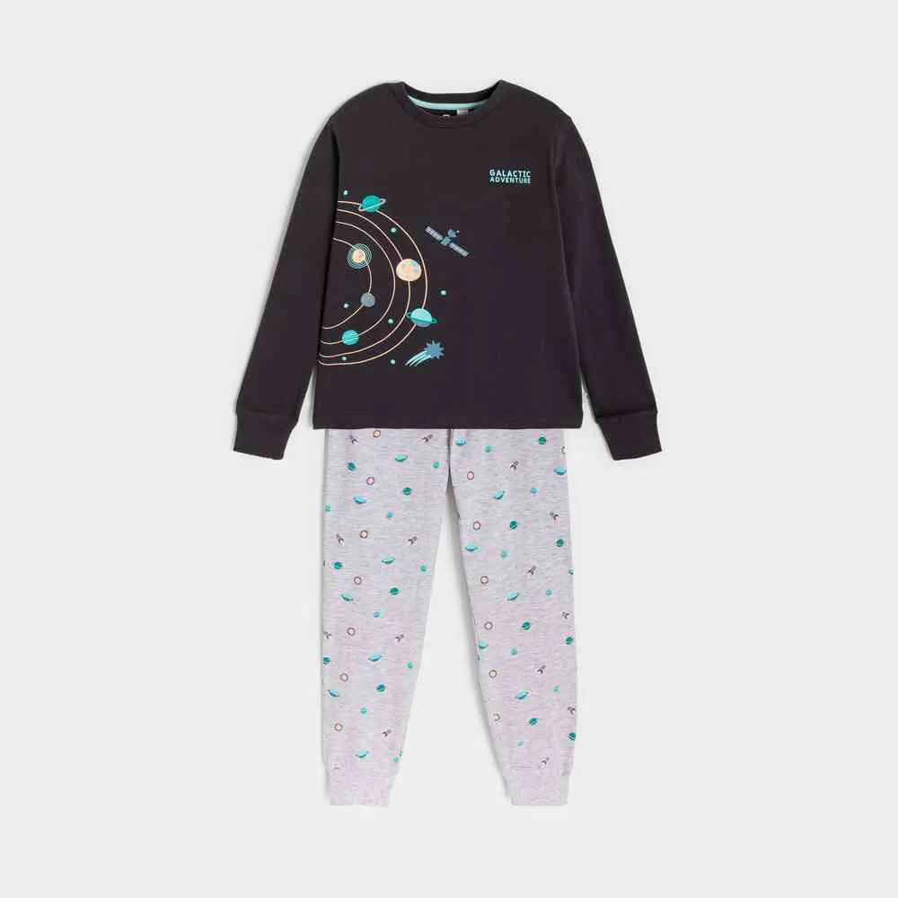 OKAIDI PIDZAMA NALAXIE 