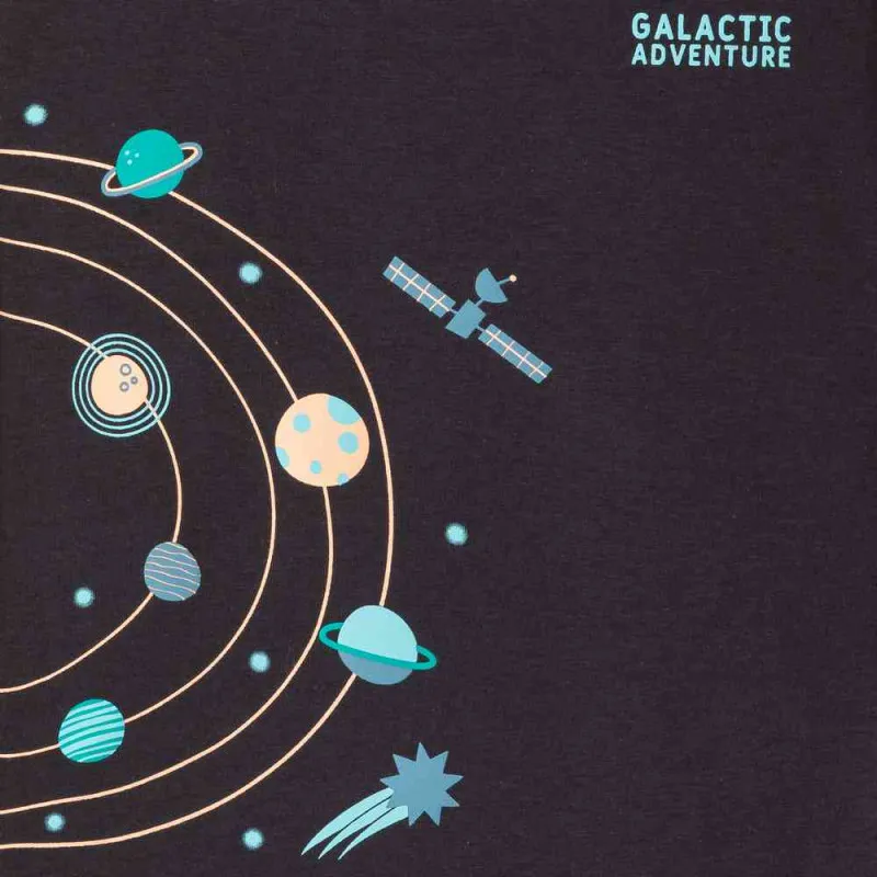 OKAIDI PIDZAMA NALAXIE 