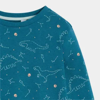 OKAIDI PIDZAMA NSTAR 