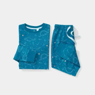 OKAIDI PIDZAMA NSTAR 