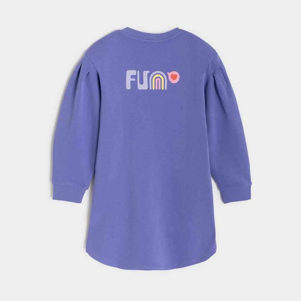 OKAIDI HALJINA ROFUN 