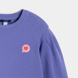 OKAIDI HALJINA ROFUN 