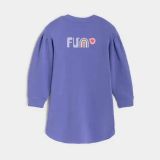 OKAIDI HALJINA ROFUN 