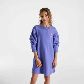 OKAIDI HALJINA ROFUN 