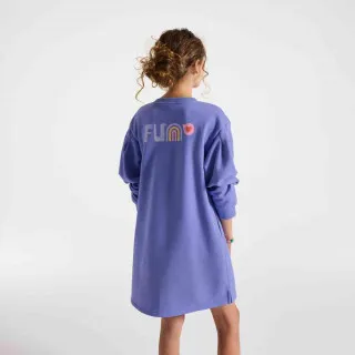 OKAIDI HALJINA ROFUN 