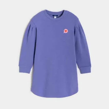 OKAIDI HALJINA ROFUN 