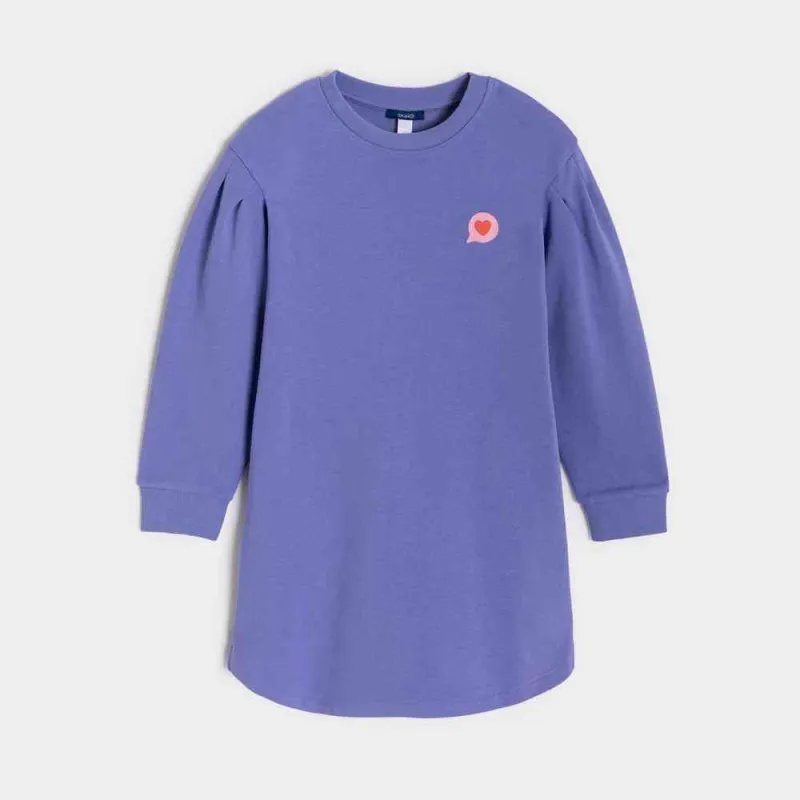 OKAIDI HALJINA ROFUN 