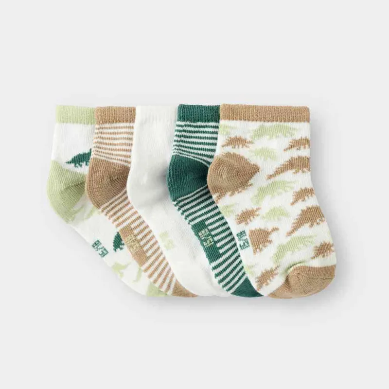 OBAIBI CARAPE 5 KOM MATIS 