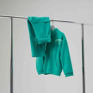 OKAIDI HELANKE JODYSSEY 