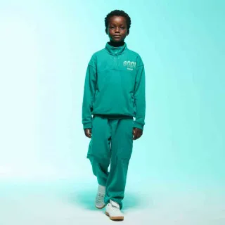 OKAIDI HELANKE JODYSSEY 