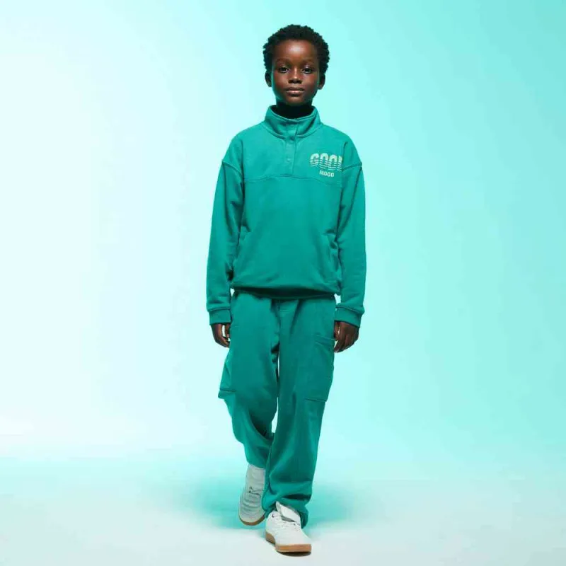 OKAIDI HELANKE JODYSSEY 