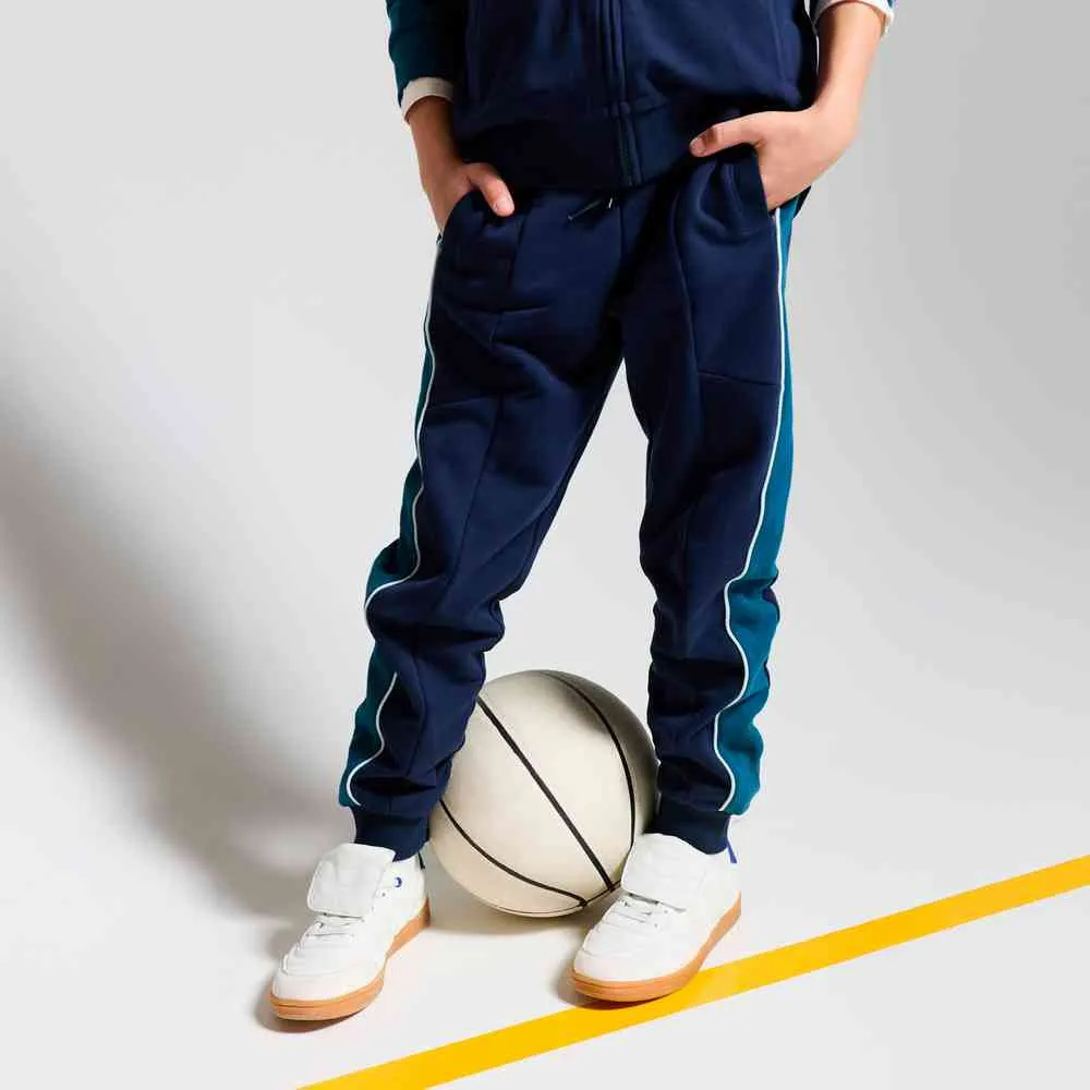 OKAIDI HELANKE JOSPORT 