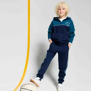 OKAIDI HELANKE JOSPORT 