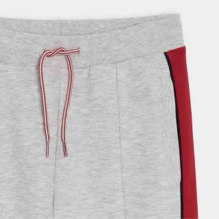 OKAIDI DONJI DEO JOSPORT 