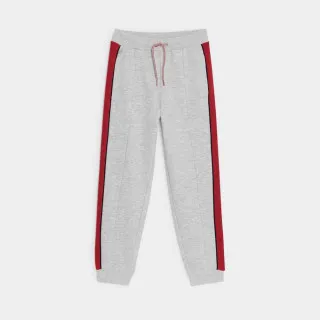 OKAIDI DONJI DEO JOSPORT 