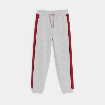 OKAIDI DONJI DEO JOSPORT 