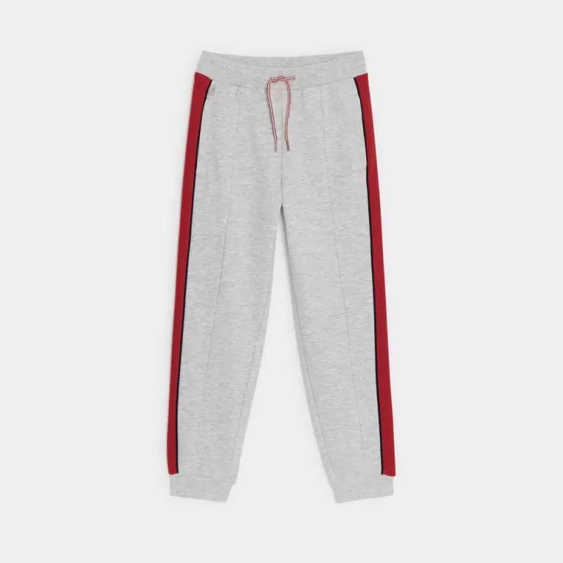 OKAIDI DONJI DEO JOSPORT 