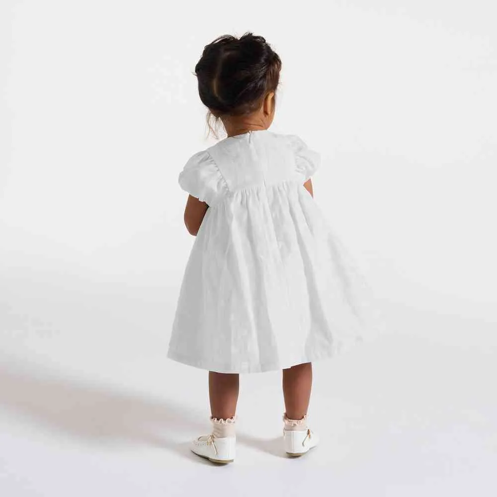 OBAIBI HALJINA ROANNA 