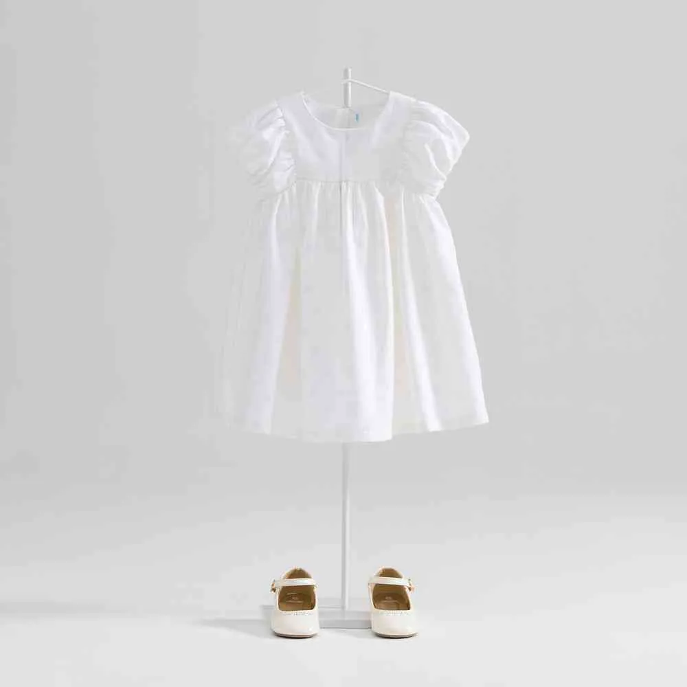 OBAIBI HALJINA ROANNA 