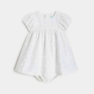 OBAIBI HALJINA ROANNA 