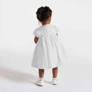 OBAIBI HALJINA ROANNA 