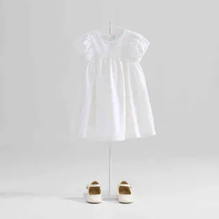 OBAIBI HALJINA ROANNA 