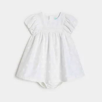 OBAIBI HALJINA ROANNA 