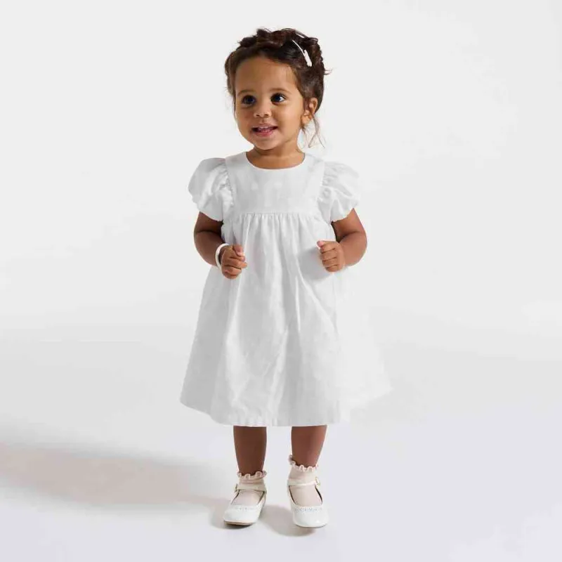 OBAIBI HALJINA ROANNA 