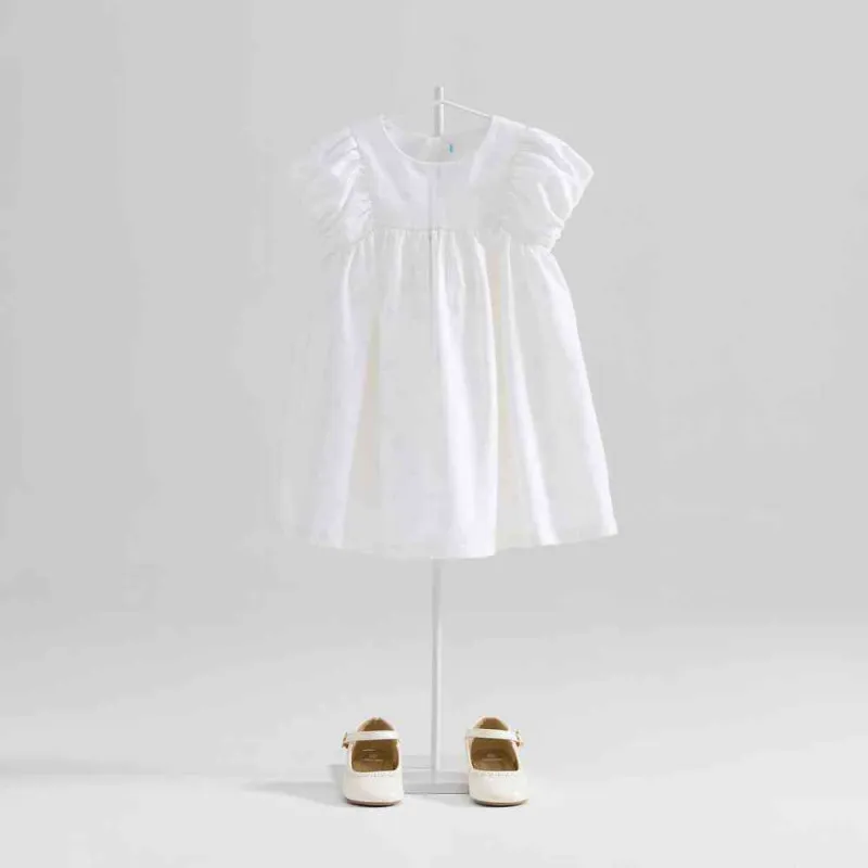 OBAIBI HALJINA ROANNA 