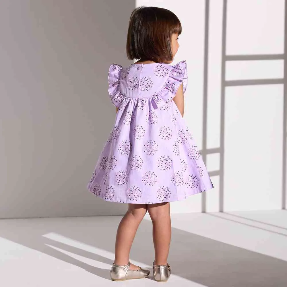 OBAIBI HALJINA ROSOPHIA 