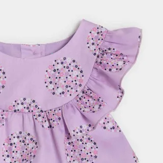 OBAIBI HALJINA ROSOPHIA 