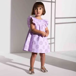 OBAIBI HALJINA ROSOPHIA 