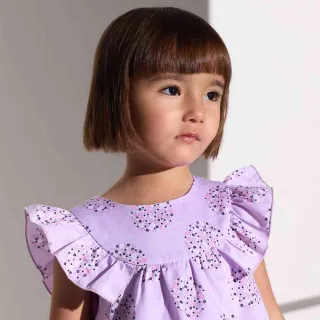 OBAIBI HALJINA ROSOPHIA 