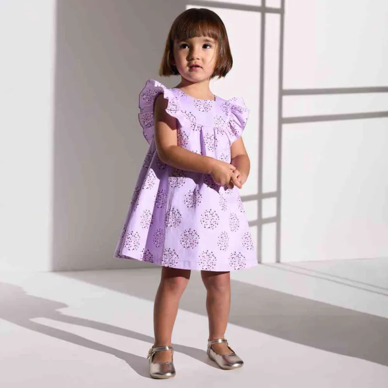 OBAIBI HALJINA ROSOPHIA 