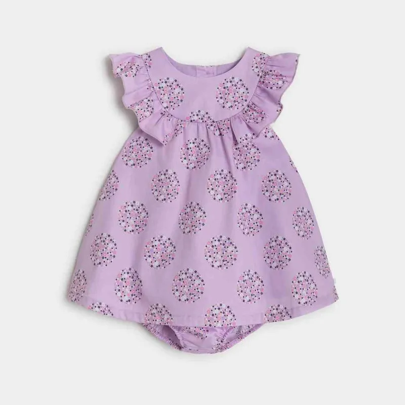 OBAIBI HALJINA ROSOPHIA 