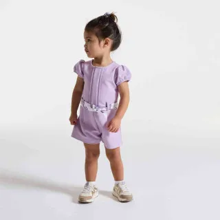 OBAIBI KOMBINEZON COMBRELLE 