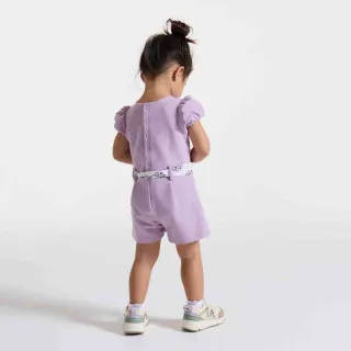 OBAIBI KOMBINEZON COMBRELLE 