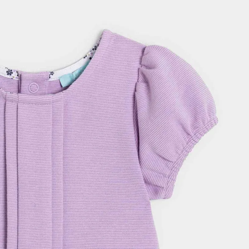 OBAIBI KOMBINEZON COMBRELLE 