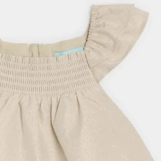 OBAIBI HALJINA ROCOCO 