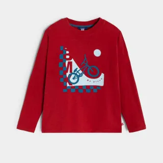 OKAIDI MAJICA TURBAIN 