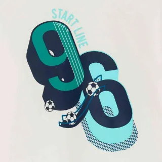 OKAIDI MAJICA TTERRAIN 