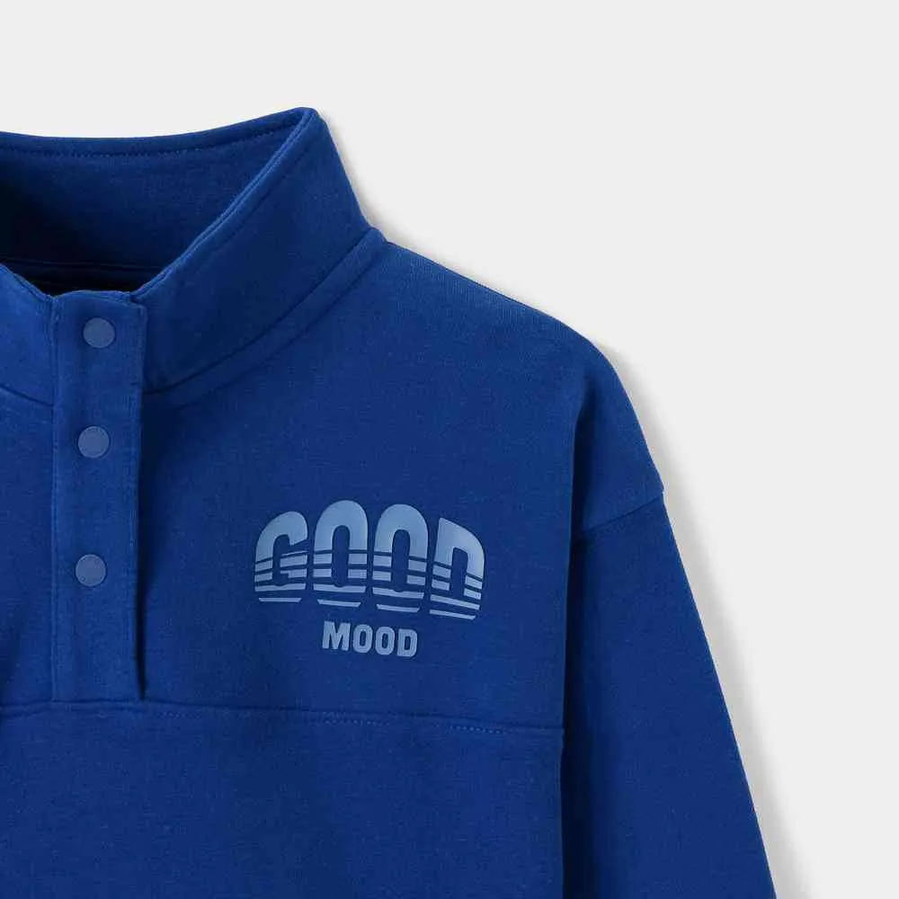 OKAIDI DZEMPER SODYSSEY 