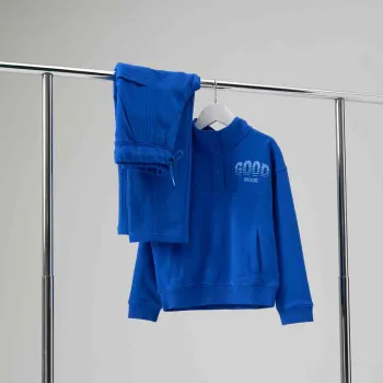 OKAIDI DZEMPER SODYSSEY 