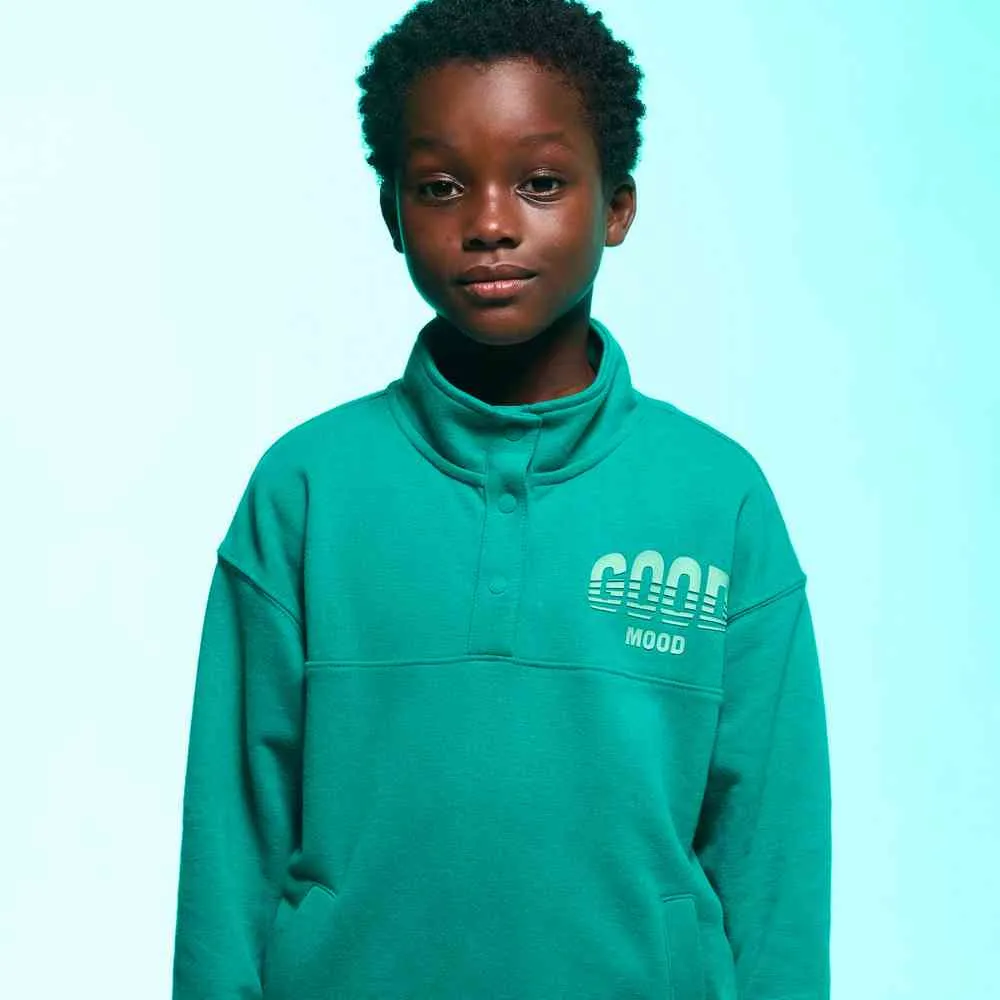 OKAIDI DZEMPER SODYSSEY 