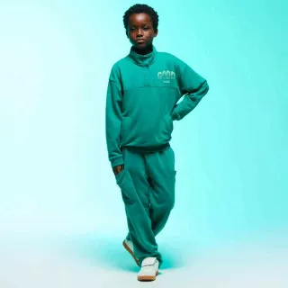 OKAIDI DZEMPER SODYSSEY 