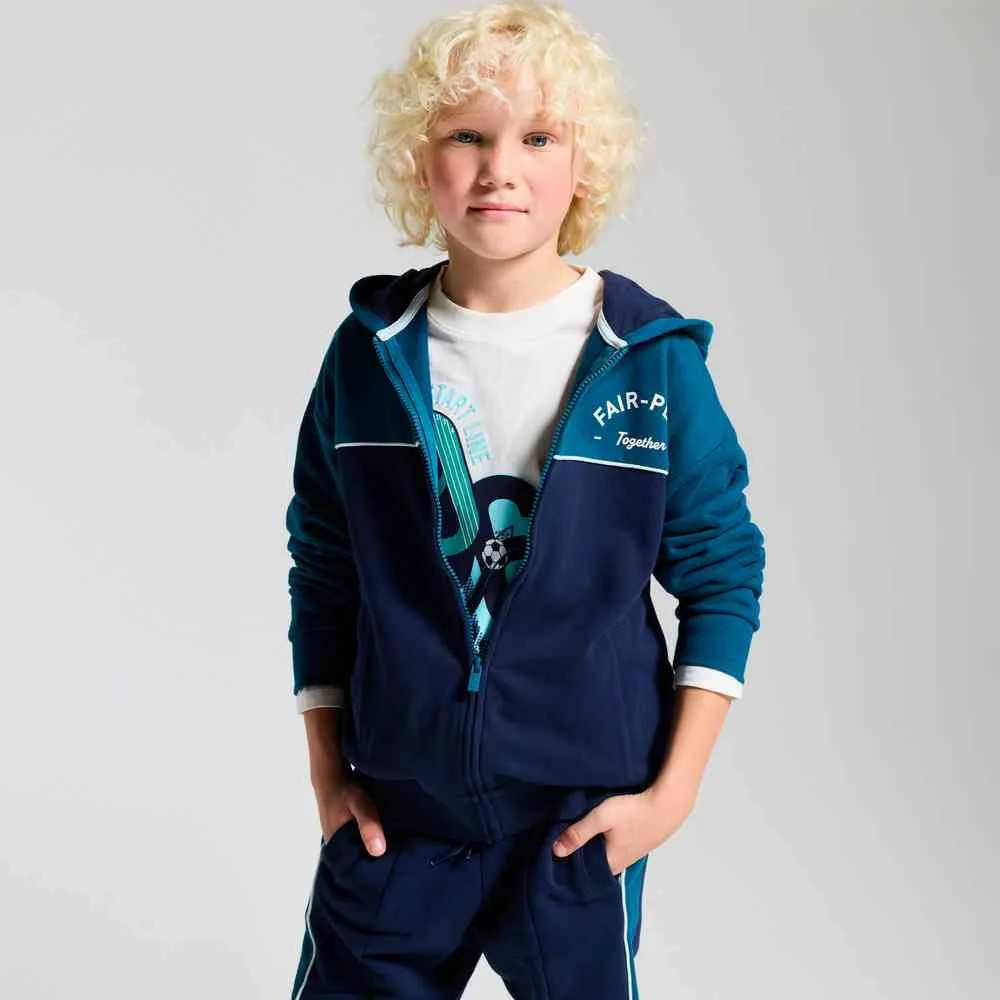 OKAIDI DZEMPER SOSPORT 