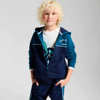 OKAIDI DZEMPER SOSPORT 