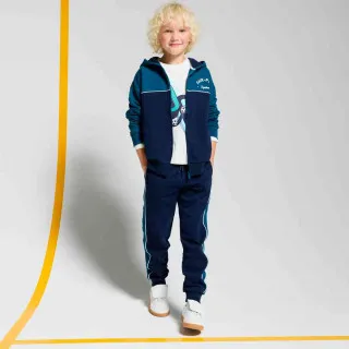 OKAIDI DZEMPER SOSPORT 