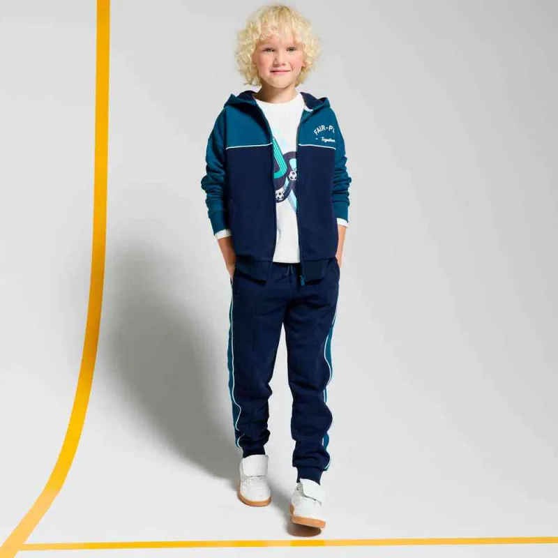 OKAIDI DZEMPER SOSPORT 